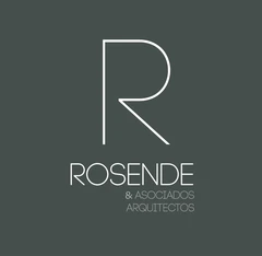 Rosende & Asociados Arquitectos