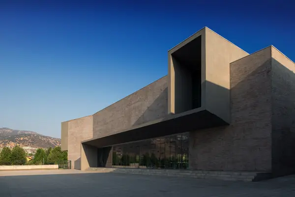 Colegio Santiago College