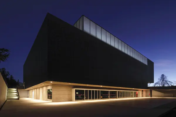 Colegio Southern Cross