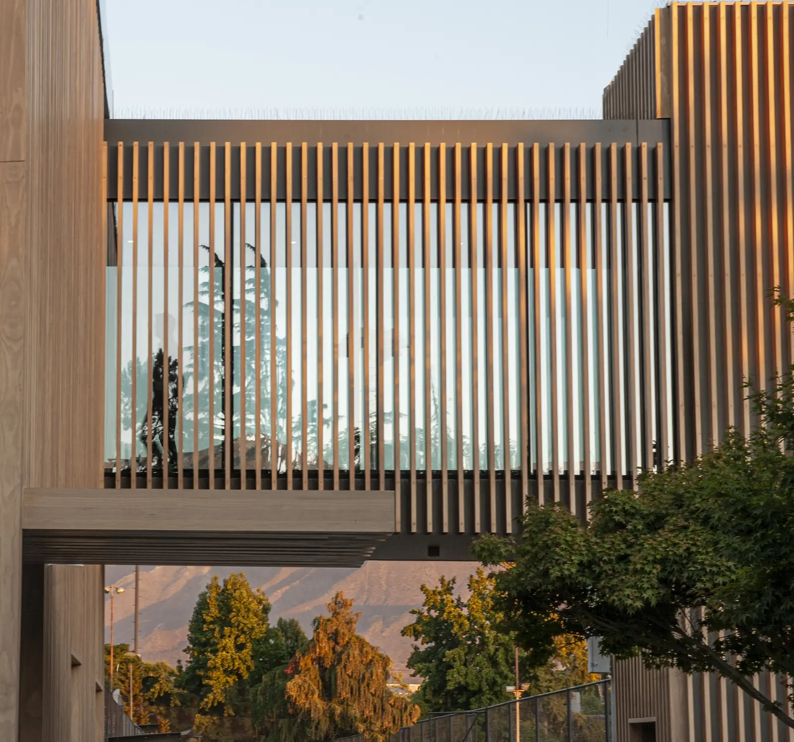 Sport Francés, vista 9