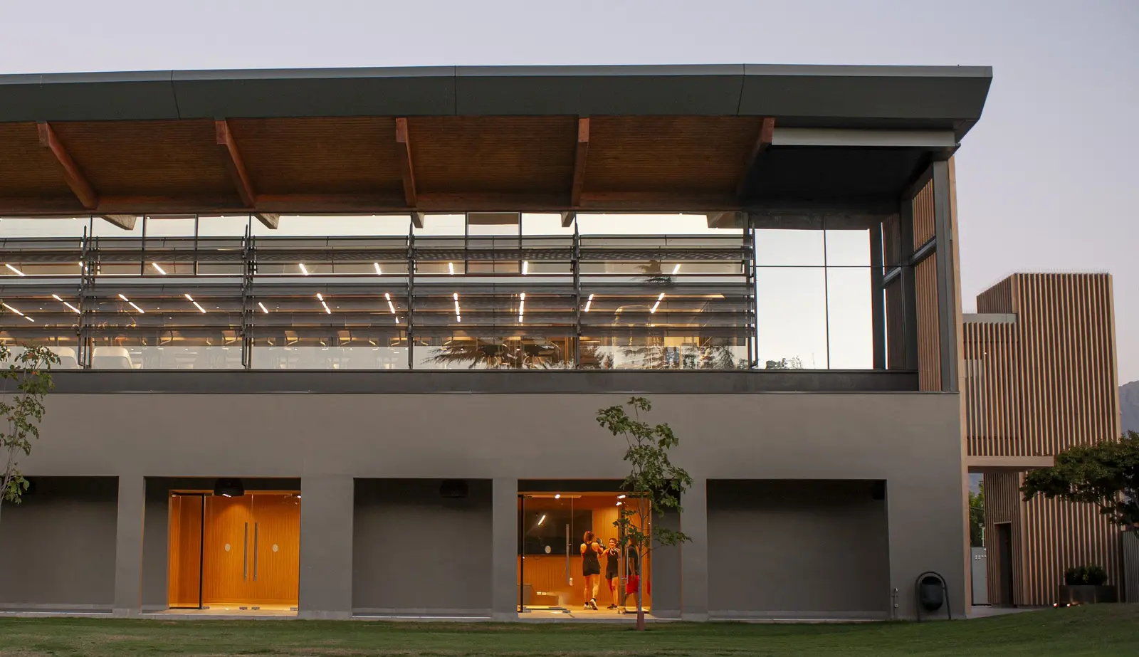 Sport Francés, vista 23