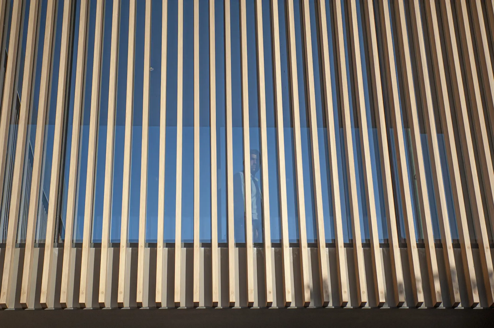 Sport Francés, vista 25